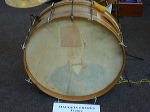 p1000286