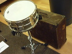 p1000306