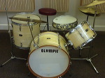 p1000313