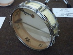 p1000321