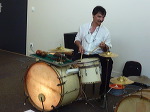 p1000331