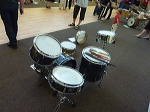 p1000346