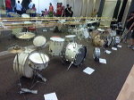 p1000349