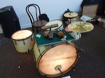 p1000355