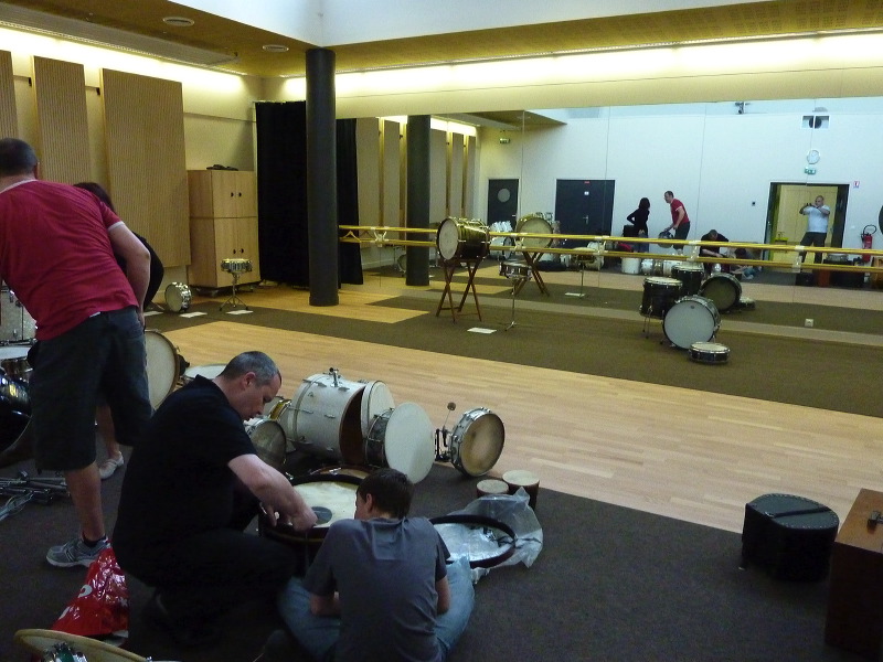 p1000268.jpg