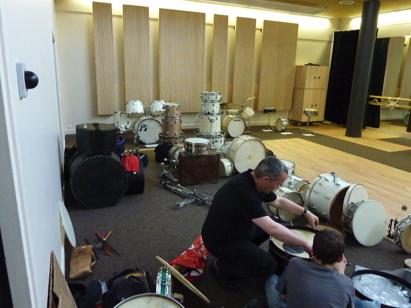 p1000269.jpg
