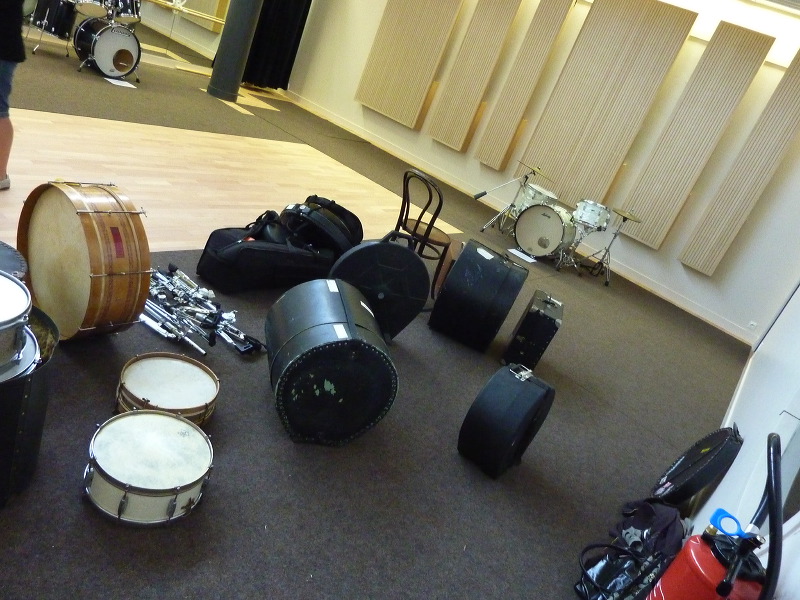 p1000270.jpg
