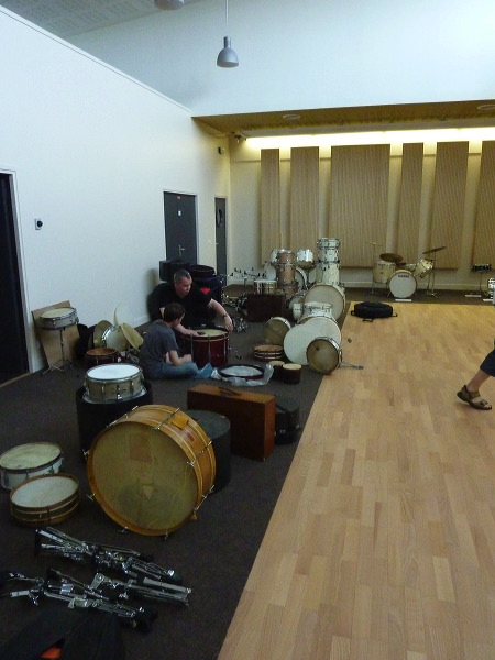 p1000271.jpg