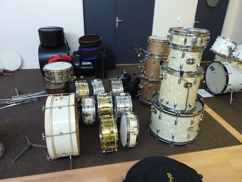 p1000273.jpg