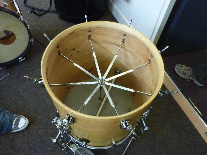 p1000277.jpg