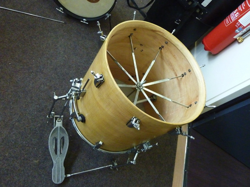 p1000278.jpg