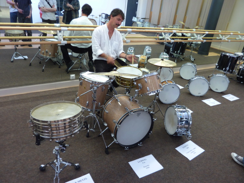 p1000280.jpg