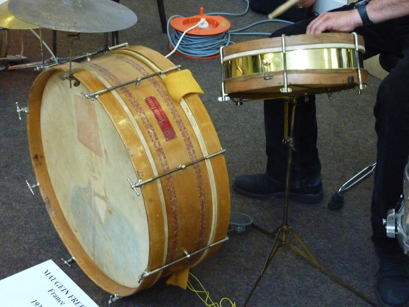 p1000284.jpg