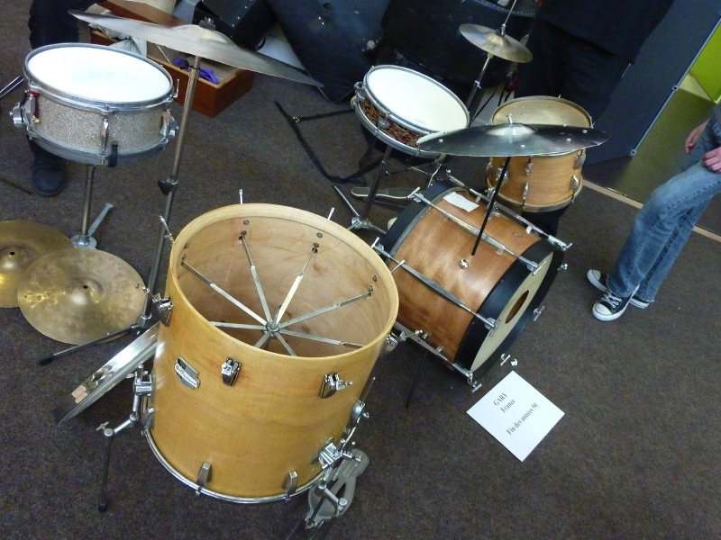 p1000285.jpg
