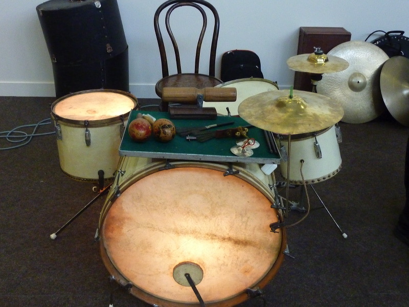 p1000287.jpg