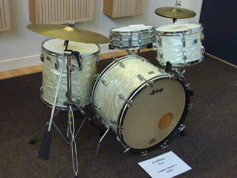 p1000290.jpg