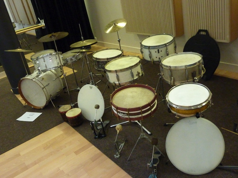 p1000291.jpg