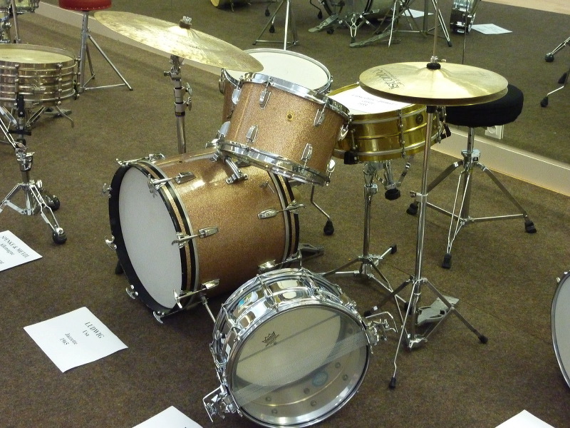 p1000296.jpg