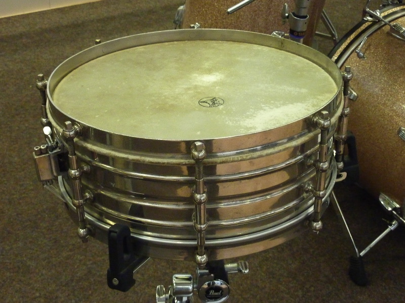 p1000299.jpg