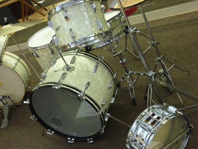 p1000300.jpg