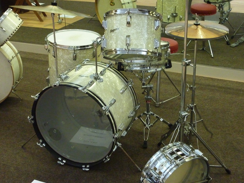 p1000301.jpg