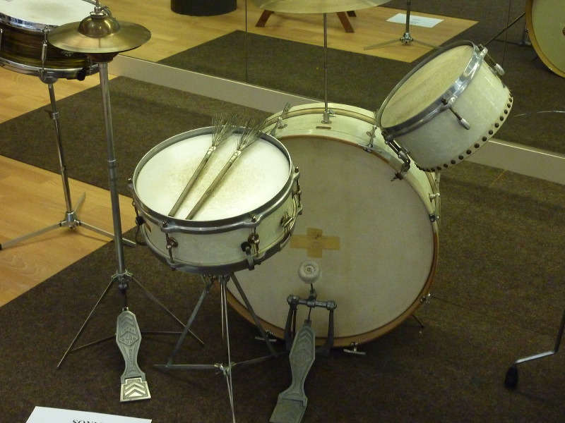 p1000303.jpg