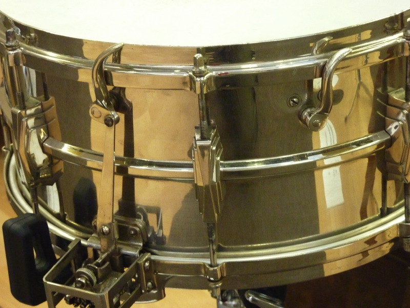 p1000308.jpg