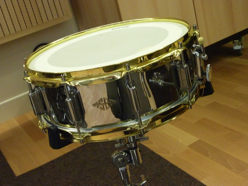 p1000310.jpg