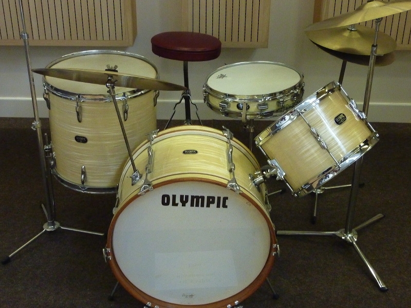 p1000313.jpg