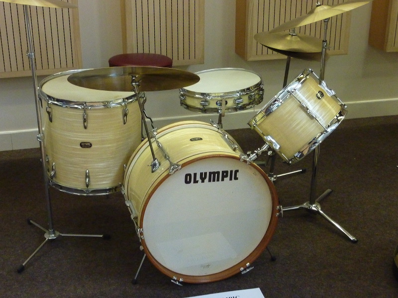 p1000316.jpg
