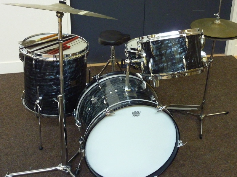 p1000317.jpg