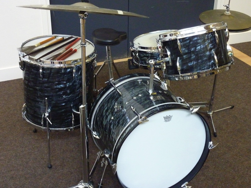 p1000318.jpg