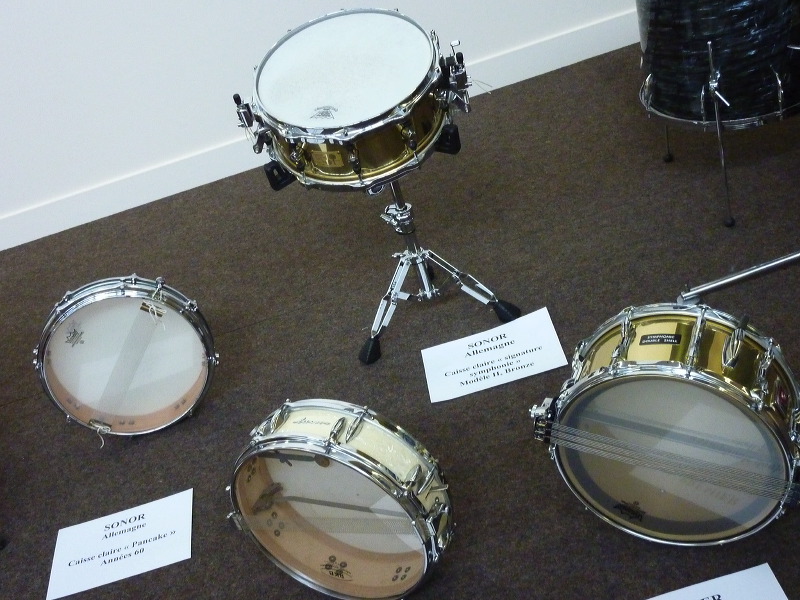 p1000319.jpg
