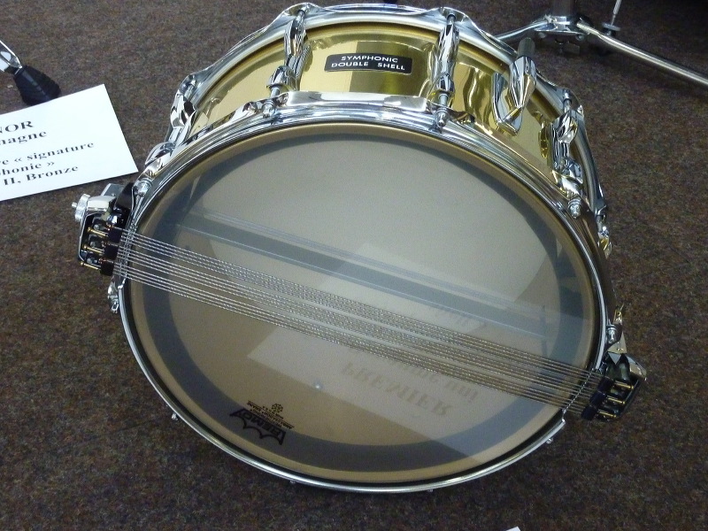 p1000320.jpg