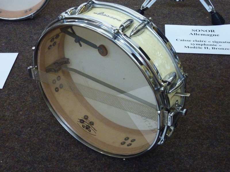 p1000321.jpg