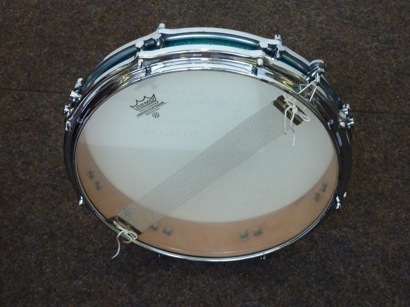 p1000323.jpg