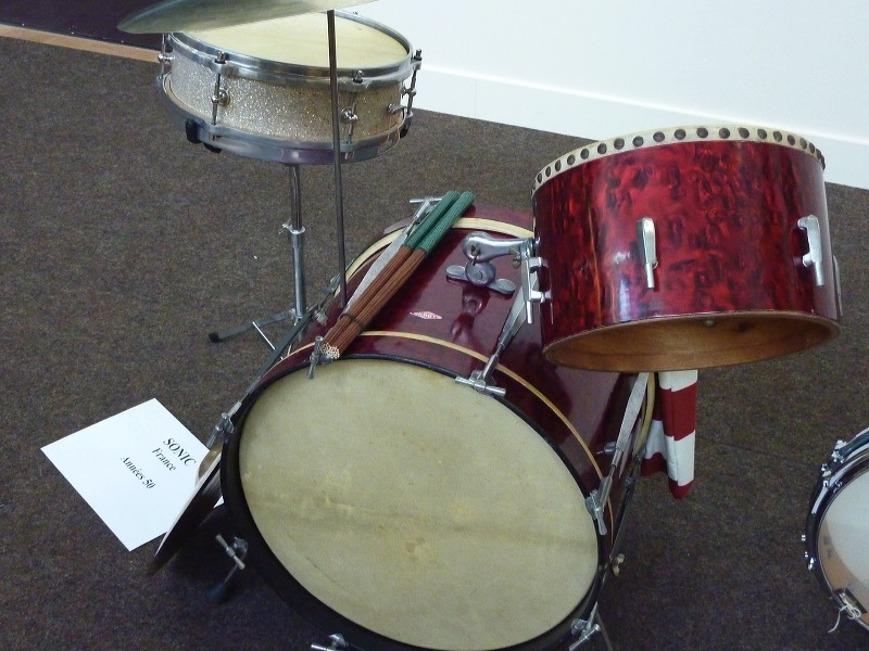 p1000324.jpg