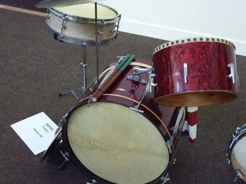 p1000325.jpg