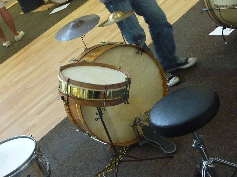 p1000328.jpg
