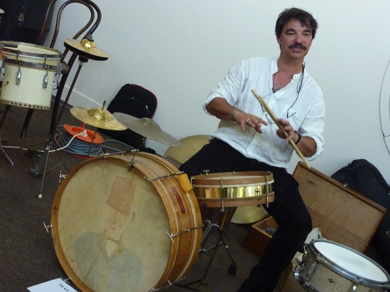 p1000334.jpg