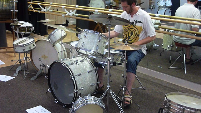p1000337.jpg