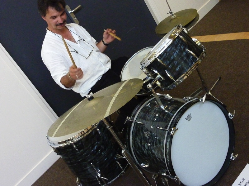 p1000339.jpg