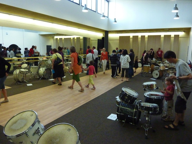 p1000340.jpg