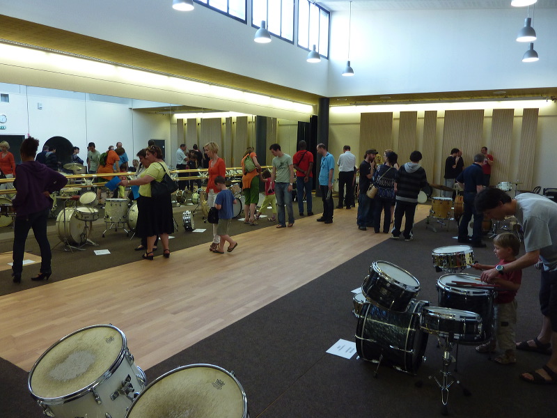 p1000342.jpg