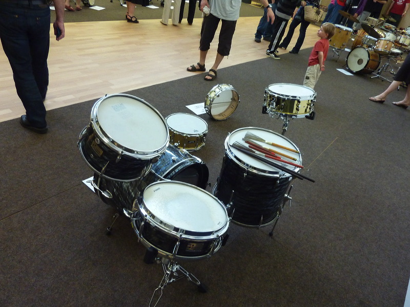 p1000346.jpg