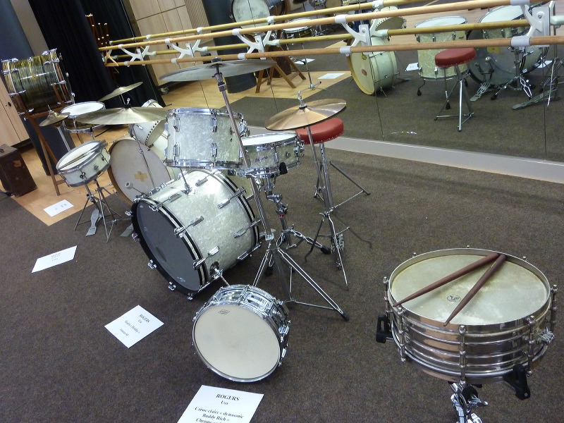 p1000350.jpg