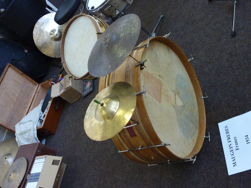 p1000356.jpg