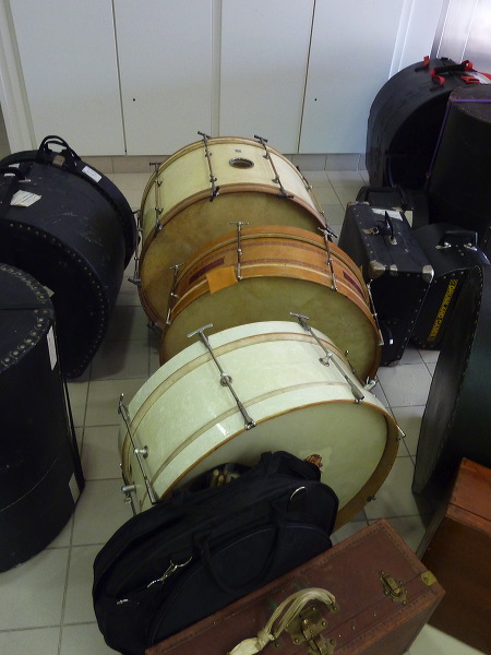 p1000359.jpg
