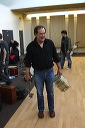 vintage_day_1_(22)