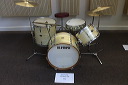 vintage_day_drummerie_001